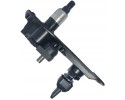 BMW 3 E91 REAR WIPER MECHANISM Part manufacturer TDM