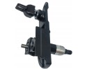 BMW 3 E91 REAR WIPER MECHANISM Car type 4x4 SUV passenger cars