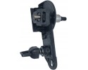 BMW 3 E91 REAR WIPER MECHANISM Quality of parts according to GVO P replacement with original quality