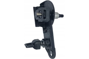 BMW 3 E91 REAR WIPER MECHANISM Quality of parts according to GVO P replacement with original quality