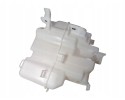MAZDA M3 WASHER FLUID RESERVOIR TANK ORIGINAL