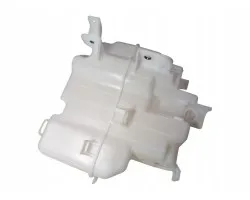 MAZDA M3 WASHER FLUID RESERVOIR TANK ORIGINAL