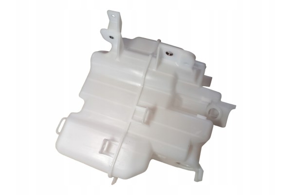 MAZDA M3 WASHER FLUID RESERVOIR TANK ORIGINAL
