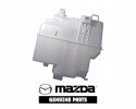 MAZDA M3 WASHER FLUID RESERVOIR TANK ORIGINAL Catalog number of the part GHP9 67 481A