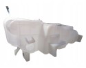 MAZDA M3 WASHER FLUID RESERVOIR TANK ORIGINAL Part manufacturer Mazda OE