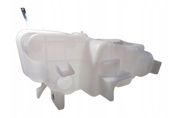 MAZDA M3 WASHER FLUID RESERVOIR TANK ORIGINAL Part manufacturer Mazda OE