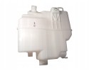 MAZDA M3 WASHER FLUID RESERVOIR TANK ORIGINAL Car type 4x4 SUV passenger cars