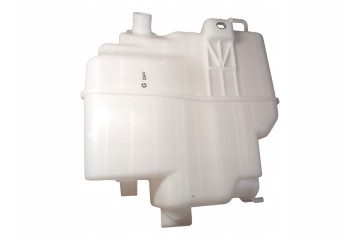 MAZDA M3 WASHER FLUID RESERVOIR TANK ORIGINAL Car type 4x4 SUV passenger cars