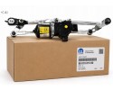 WIPER MOTOR MECHANISM CITROEN C4 CACTUS 9801001580 DOG ORIGINAL