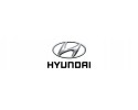 WIPER MOTOR REAR ORIGINAL HYUNDAI 987001F002 Part manufacturer Hyundai OE