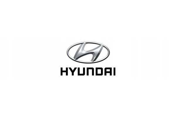 WIPER MOTOR REAR ORIGINAL HYUNDAI 987001F002 Part manufacturer Hyundai OE