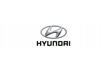 WIPER MOTOR REAR ORIGINAL HYUNDAI 987001F002 Part manufacturer Hyundai OE