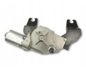 REAR WIPER MOTOR KIA CEED HYUNDAI i30 KOMBI