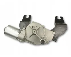 REAR WIPER MOTOR KIA CEED HYUNDAI i30 KOMBI