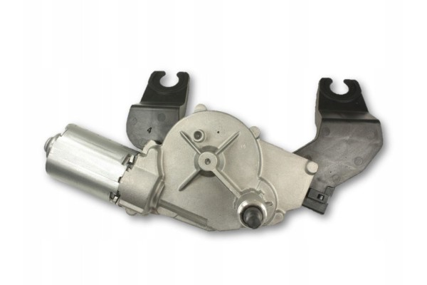 REAR WIPER MOTOR KIA CEED HYUNDAI i30 KOMBI