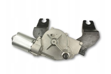 REAR WIPER MOTOR KIA CEED HYUNDAI i30 KOMBI