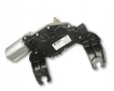 REAR WIPER MOTOR KIA CEED HYUNDAI i30 KOMBI Catalog number of the part 987102L100