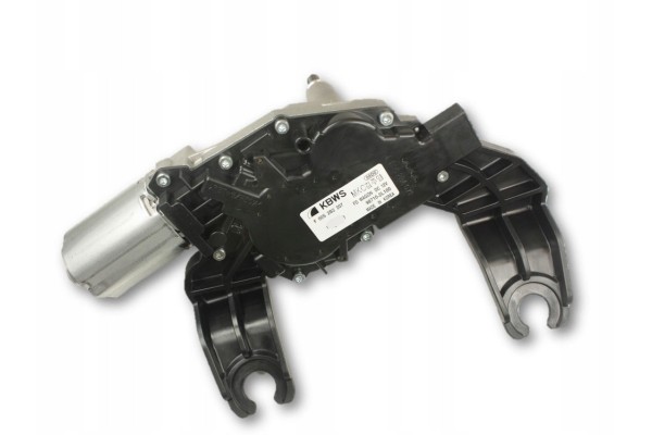REAR WIPER MOTOR KIA CEED HYUNDAI i30 KOMBI Catalog number of the part 987102L100