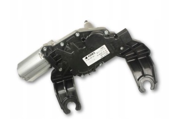 REAR WIPER MOTOR KIA CEED HYUNDAI i30 KOMBI Catalog number of the part 987102L100