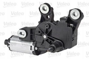 WIPER MOTOR 579724 VALEO PORSCHE CAYENNE II Part manufacturer Valeo