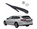 ARM REAR WIPER OPEL INSIGNIA SPORTS TOURER B FROM 2017