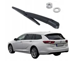 ARM REAR WIPER OPEL INSIGNIA SPORTS TOURER B FROM 2017