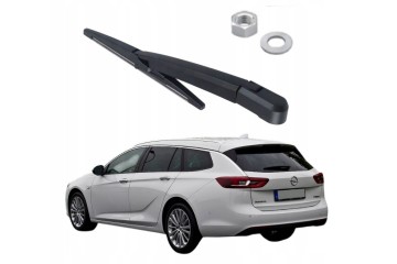 ARM REAR WIPER OPEL INSIGNIA SPORTS TOURER B FROM 2017