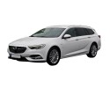 ARM REAR WIPER OPEL INSIGNIA SPORTS TOURER B FROM 2017 Catalog number of the part RAMIE WYCIERACZKA TY