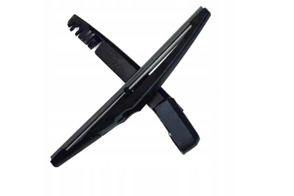 ARM REAR WIPER OPEL INSIGNIA SPORTS TOURER B FROM 2017 Part manufacturer Good Rain