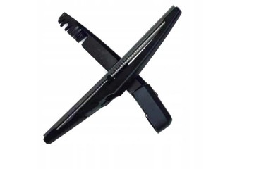 ARM REAR WIPER OPEL INSIGNIA SPORTS TOURER B FROM 2017 Part manufacturer Good Rain