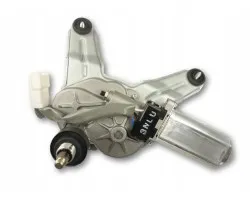 REAR WIPER MOTOR HYUNDAI GETZ I II
