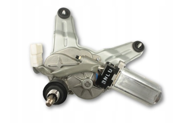 REAR WIPER MOTOR HYUNDAI GETZ I II