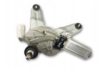 REAR WIPER MOTOR HYUNDAI GETZ I II