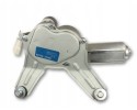 REAR WIPER MOTOR HYUNDAI GETZ I II Part manufacturer Hyundai OE