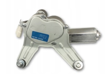 REAR WIPER MOTOR HYUNDAI GETZ I II Part manufacturer Hyundai OE