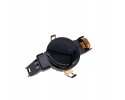 ORIGINAL RAIN LIGHT SENSOR MERCEDES BENZ EQA EQB GLE A2479006419