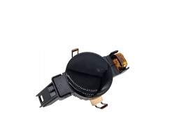ORIGINAL RAIN LIGHT SENSOR MERCEDES BENZ EQA EQB GLE A2479006419