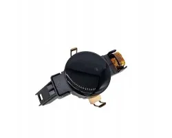 ORIGINAL RAIN LIGHT SENSOR MERCEDES BENZ EQA EQB GLE A2479006419