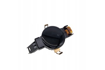 ORIGINAL RAIN LIGHT SENSOR MERCEDES BENZ EQA EQB GLE A2479006419