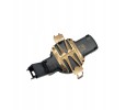ORIGINAL RAIN LIGHT SENSOR MERCEDES BENZ EQA EQB GLE A2479006419 Packaging status original