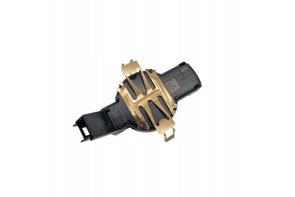 ORIGINAL RAIN LIGHT SENSOR MERCEDES BENZ EQA EQB GLE A2479006419 Packaging status original