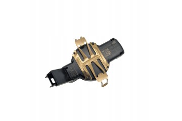 ORIGINAL RAIN LIGHT SENSOR MERCEDES BENZ EQA EQB GLE A2479006419 Packaging status original