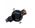 ORIGINAL RAIN LIGHT SENSOR MERCEDES BENZ EQA EQB GLE A2479006419 Catalog number of the part SENSOR CZUJNIK DESZCZU