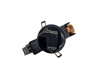 ORIGINAL RAIN LIGHT SENSOR MERCEDES BENZ EQA EQB GLE A2479006419 Catalog number of the part SENSOR CZUJNIK DESZCZU