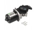 WIPER MOTOR NISSAN NOTE 2711SWP1