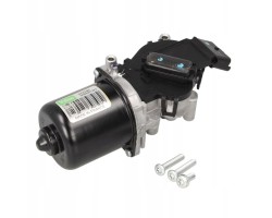 WIPER MOTOR NISSAN NOTE 2711SWP1