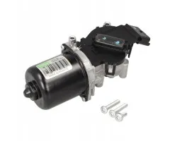 WIPER MOTOR NISSAN NOTE 2711SWP1
