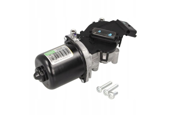 WIPER MOTOR NISSAN NOTE 2711SWP1
