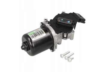 WIPER MOTOR NISSAN NOTE 2711SWP1