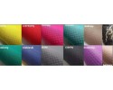 Mattress Bed RENAULT GAMA T Part manufacturer ZUK